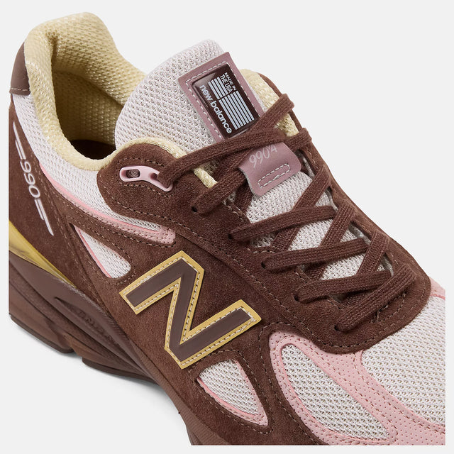 New Balance U990IC4 Made in USA