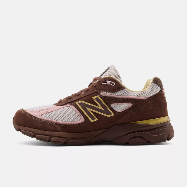 New Balance U990IC4 Made in USA