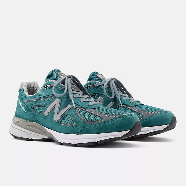 New Balance U990OV4 Made in USA