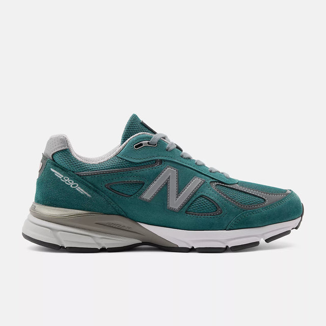 New Balance U990OV4 Made in USA