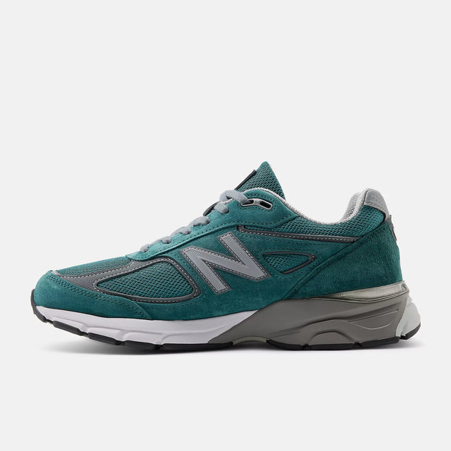 New Balance U990OV4 Made in USA