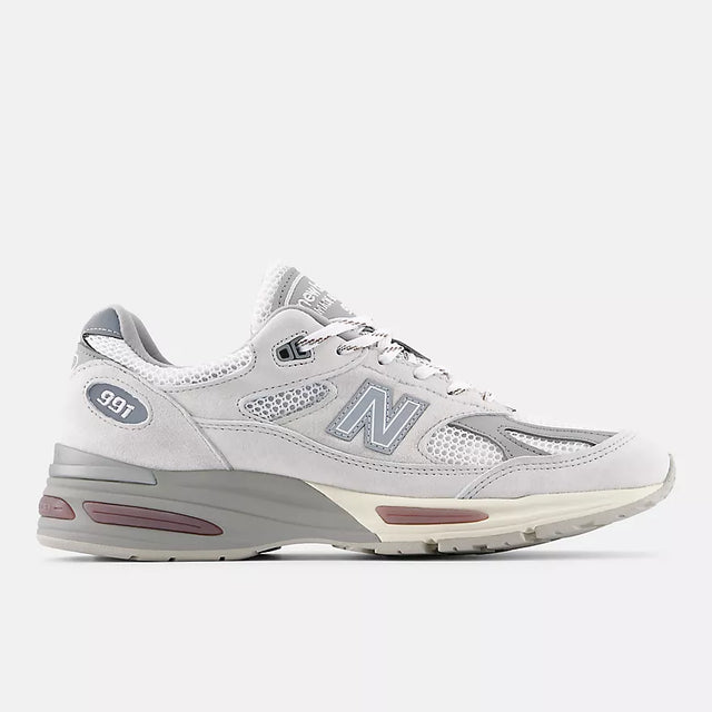 New Balance U991AC2 Made in England