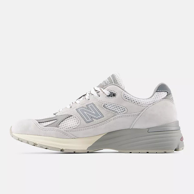 New Balance U991AC2 Made in England