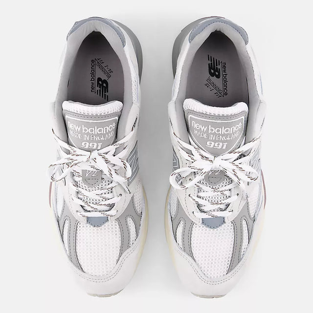 New Balance U991AC2 Made in England