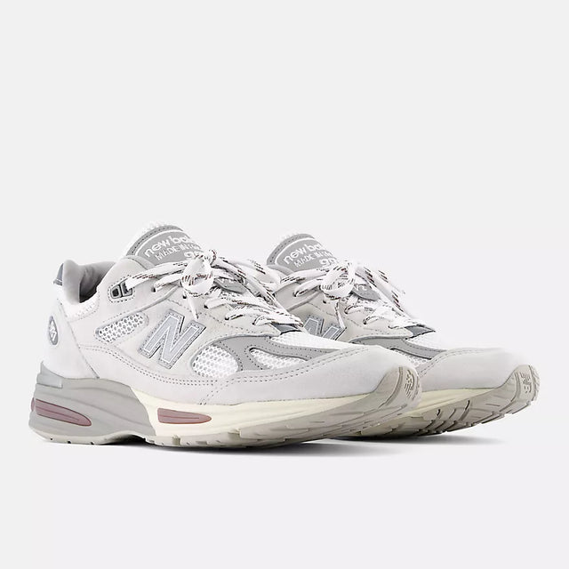 New Balance U991AC2 Made in England