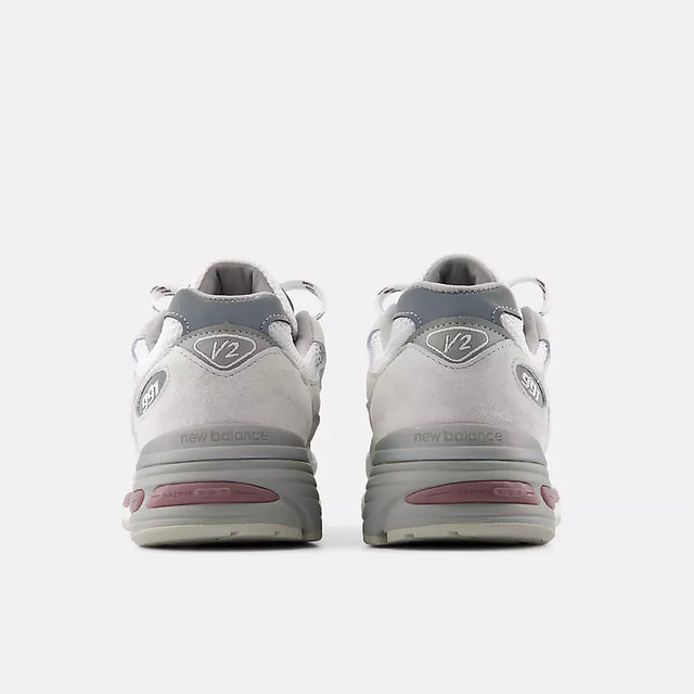 New Balance U991AC2 Made in England