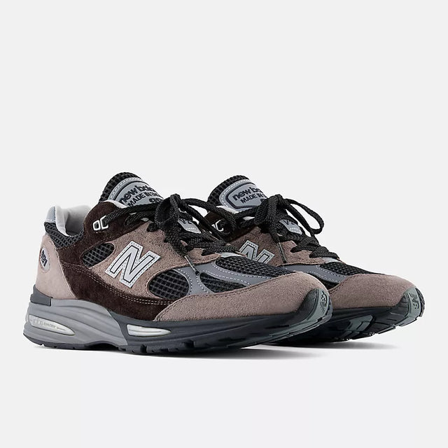New Balance U991EY2 Made in England