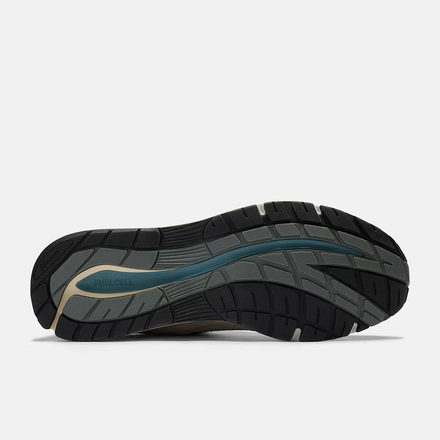 New Balance U991GC2 Made in England-Preorder Item-Navy Selected Shop