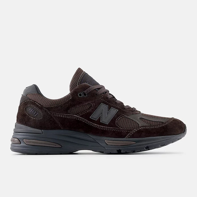 New Balance U991JB2 Made in England "Japan Exclusive"
