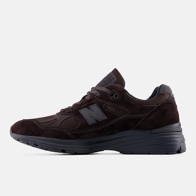 New Balance U991JB2 Made in England "Japan Exclusive"