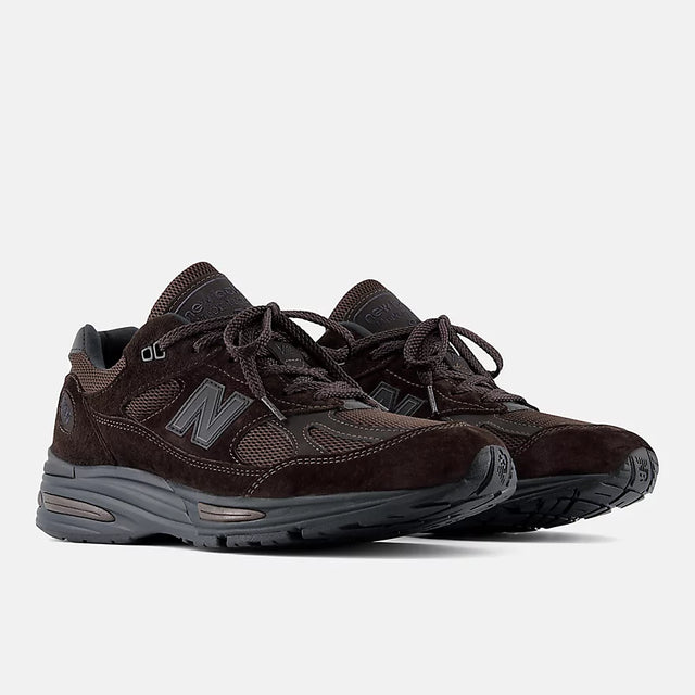 New Balance U991JB2 Made in England "Japan Exclusive"