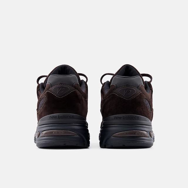 New Balance U991JB2 Made in England "Japan Exclusive"