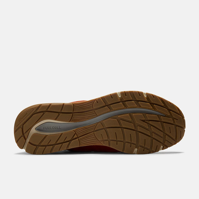 New Balance U991SS2 Made in England