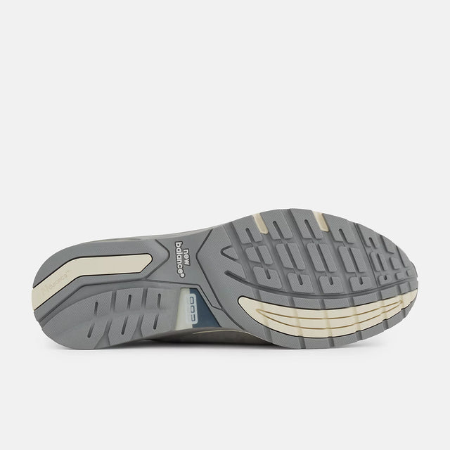 New Balance U9927WX Made in USA