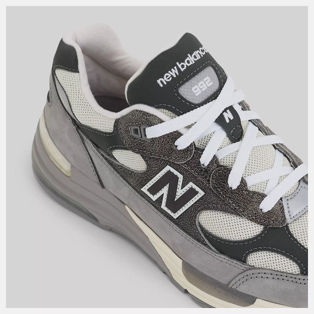 New Balance U9927WX Made in USA
