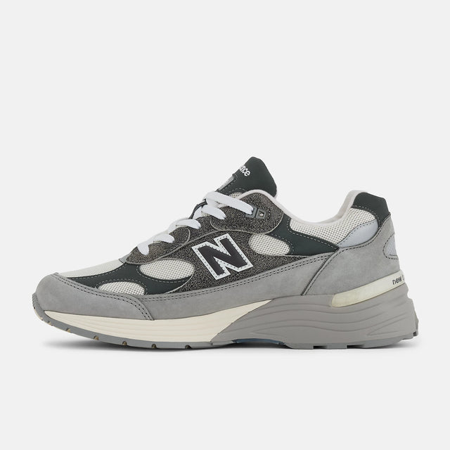 New Balance U9927WX Made in USA