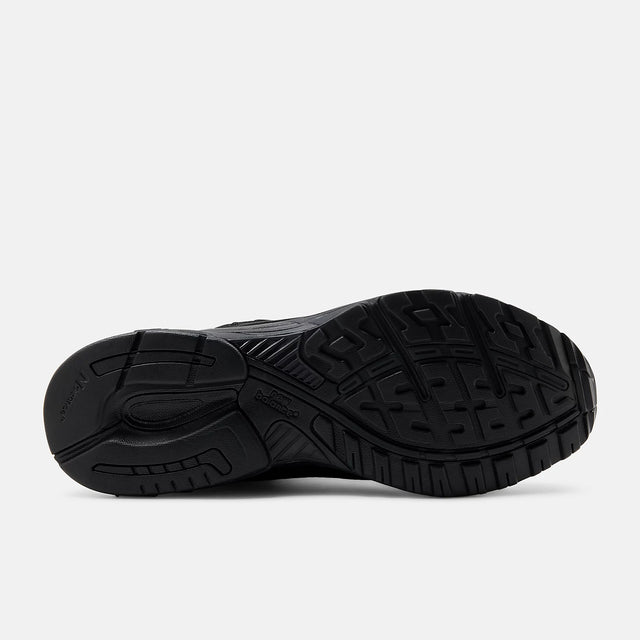 New Balance U993BL Made in USA