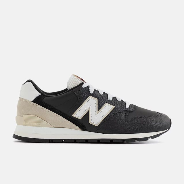 Aimé Leon Dore x New Balance U996BW Made in USA-Preorder Item-Navy Selected Shop