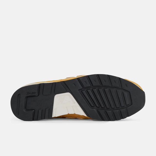 New Balance U997AC Made in USA-Preorder Item-Navy Selected Shop