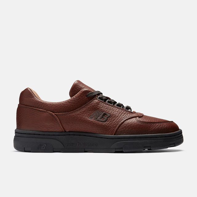 New Balance Allerdale UADWBRN Made in UK-Preorder Item-Navy Selected Shop