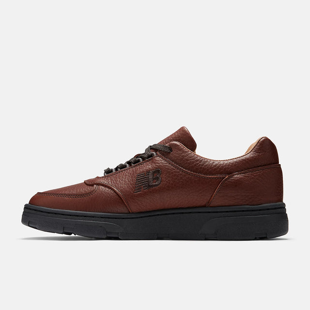 New Balance Allerdale UADWBRN Made in UK-Preorder Item-Navy Selected Shop
