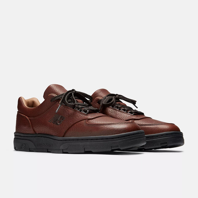New Balance Allerdale UADWBRN Made in UK-Preorder Item-Navy Selected Shop