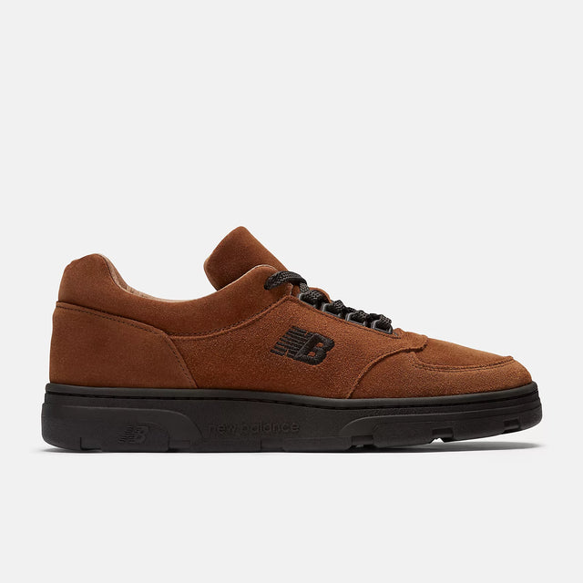New Balance Allerdale UADWTRB Made in UK-Preorder Item-Navy Selected Shop