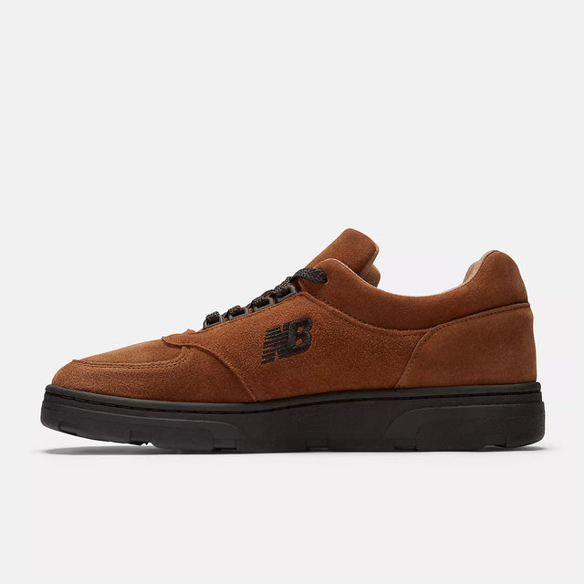 New Balance Allerdale UADWTRB Made in UK-Preorder Item-Navy Selected Shop