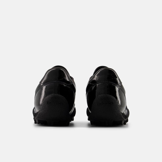 New Balance Gator Run UGTR2SV-Preorder Item-Navy Selected Shop