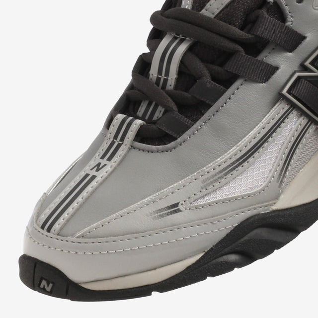 New Balance URC56UPA-Preorder Item-Navy Selected Shop