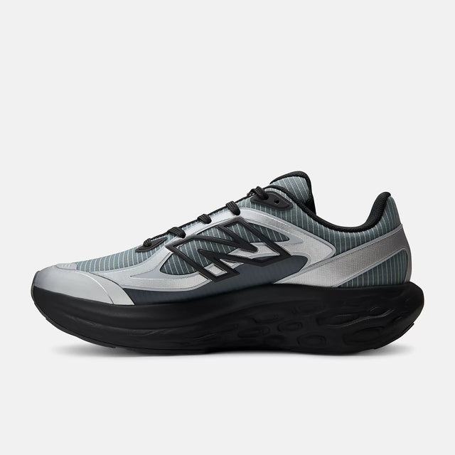 CAYL X New Balance UTRNCA Fresh Foam Trainer-Preorder Item-Navy Selected Shop