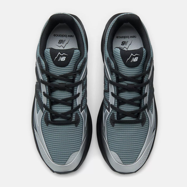 CAYL X New Balance UTRNCA Fresh Foam Trainer-Preorder Item-Navy Selected Shop