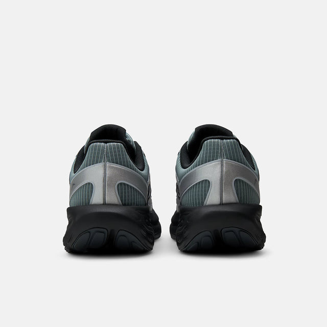 CAYL X New Balance UTRNCA Fresh Foam Trainer-Preorder Item-Navy Selected Shop