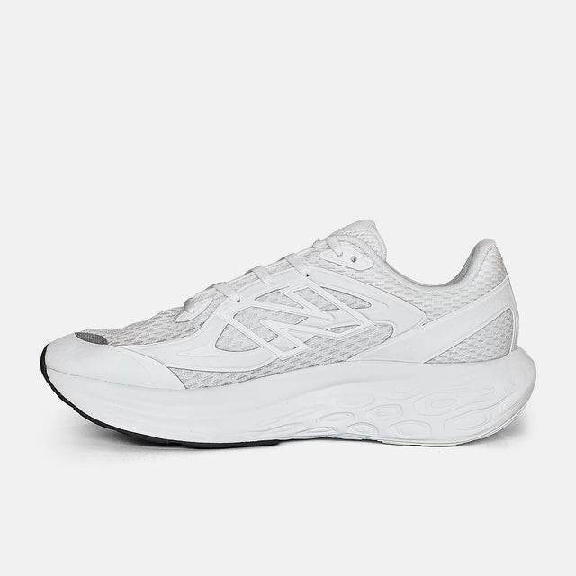 New Balance UTRNWE Fresh Foam Trainer-Preorder Item-Navy Selected Shop