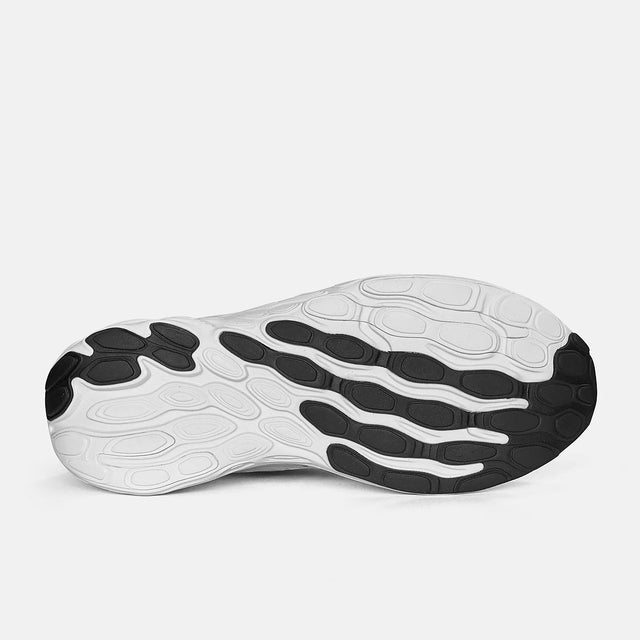 New Balance UTRNWE Fresh Foam Trainer-Preorder Item-Navy Selected Shop