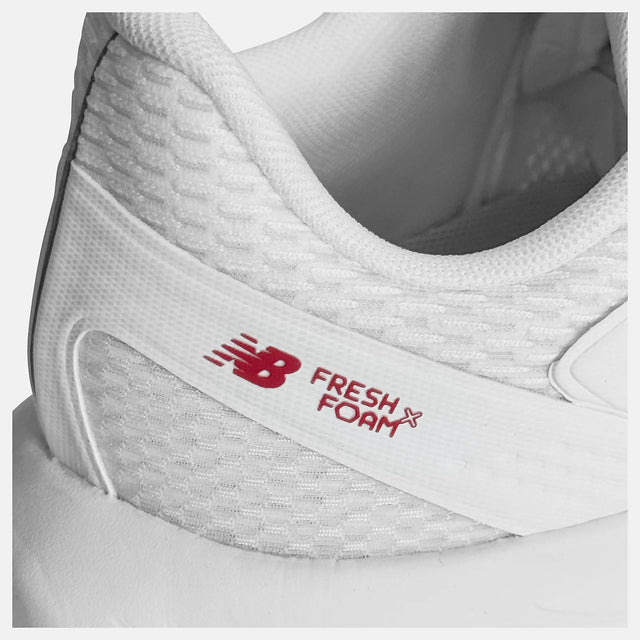 New Balance UTRNWE Fresh Foam Trainer-Preorder Item-Navy Selected Shop