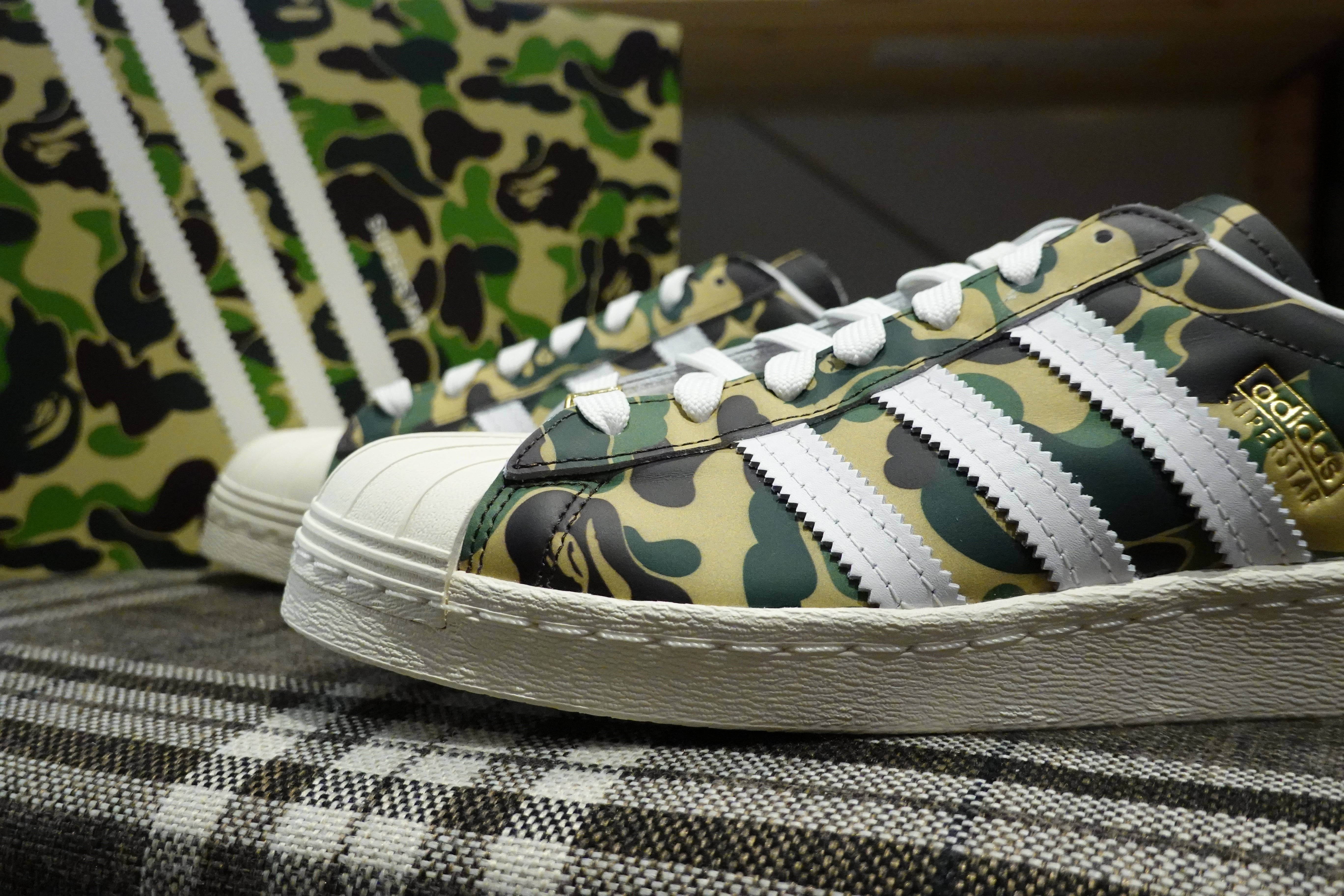 Adidas superstar camo kopen sale