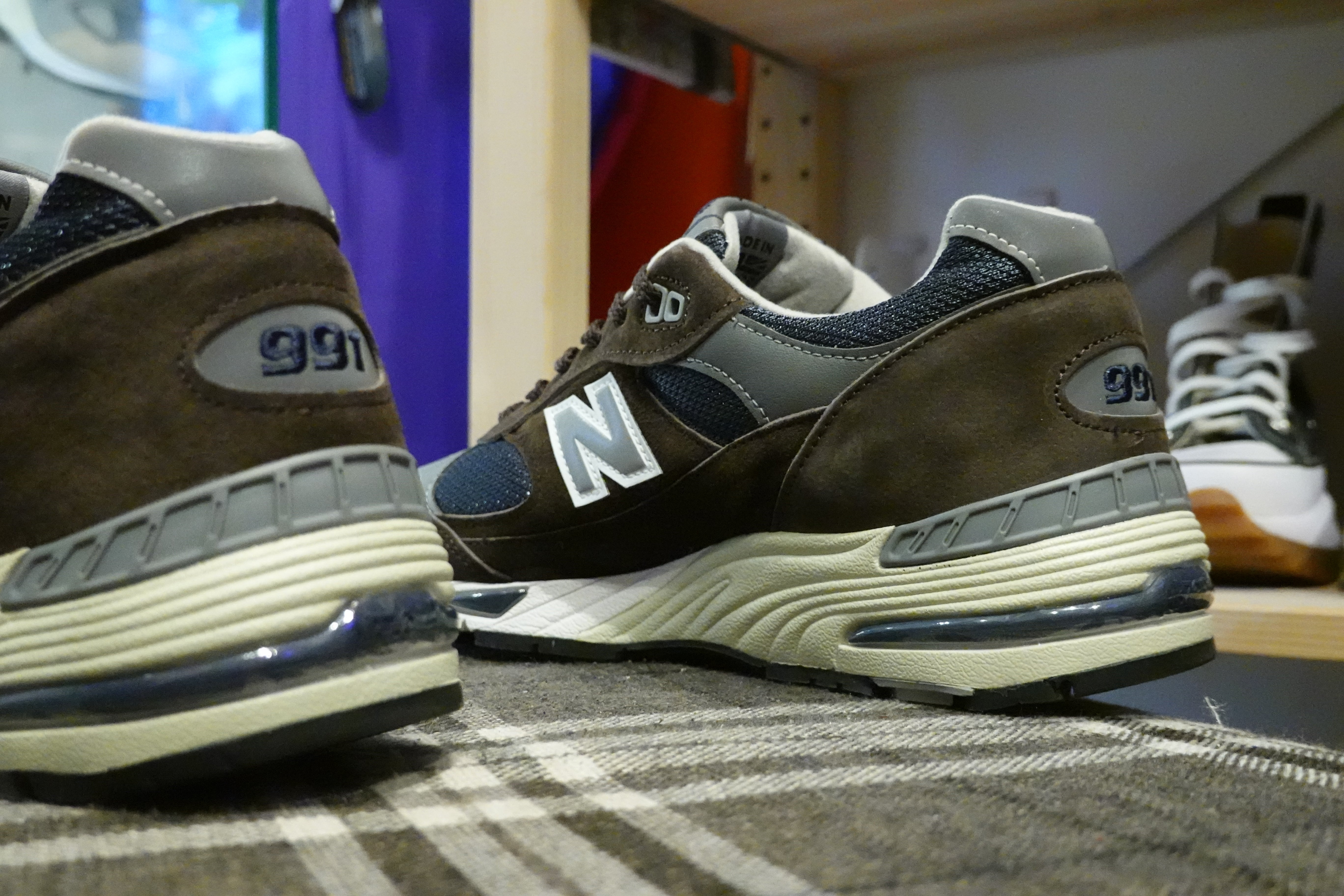 New balance outlet outlet usa 99