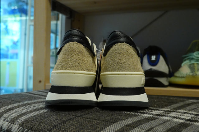 Teddy Santis x New Balance M990AD1 Made in USA-Preorder Item-Navy Selected Shop