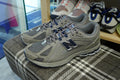 New Balance M1906RB-Preorder Item-Navy Selected Shop