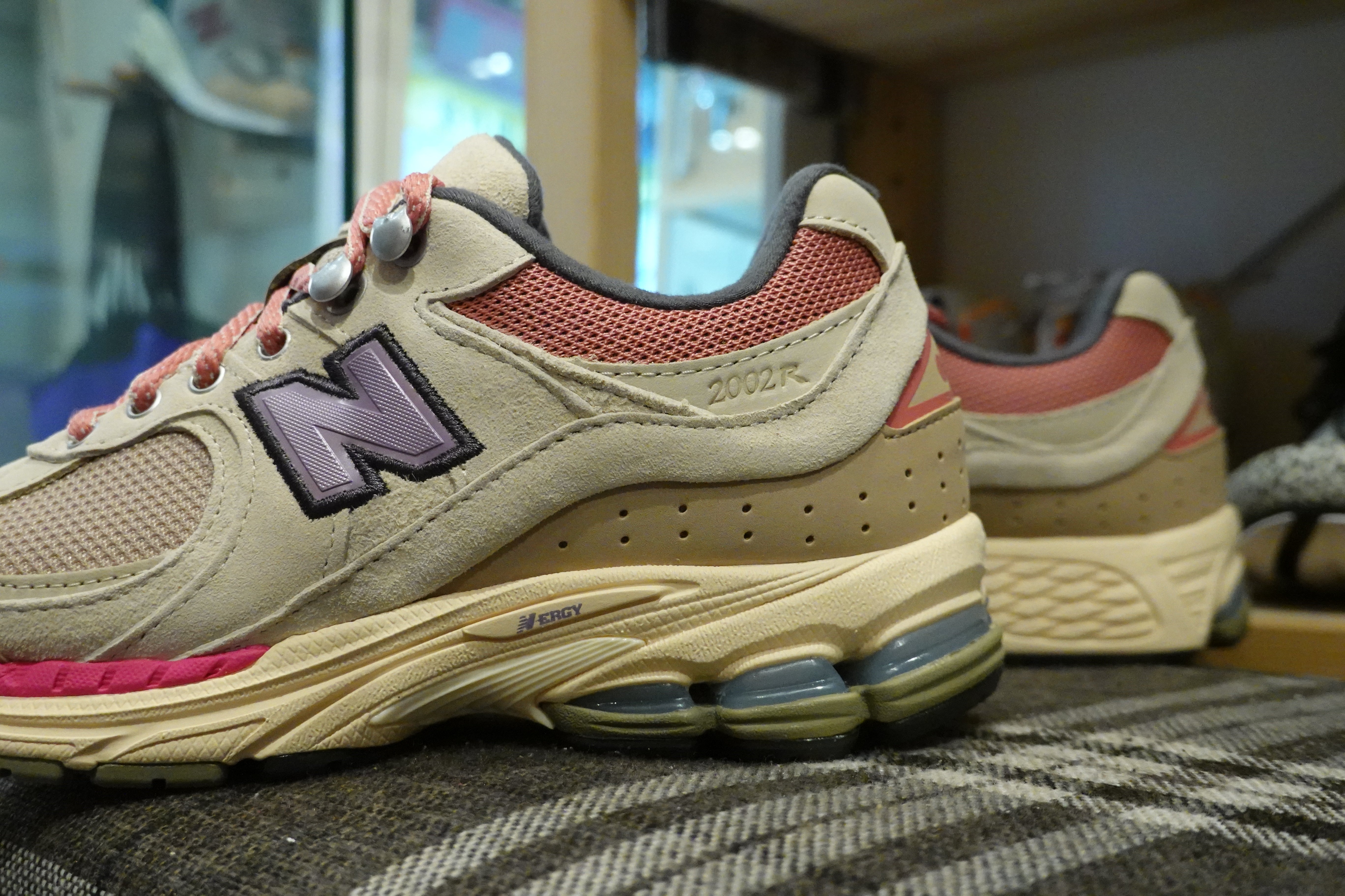 New Balance M2002RWL