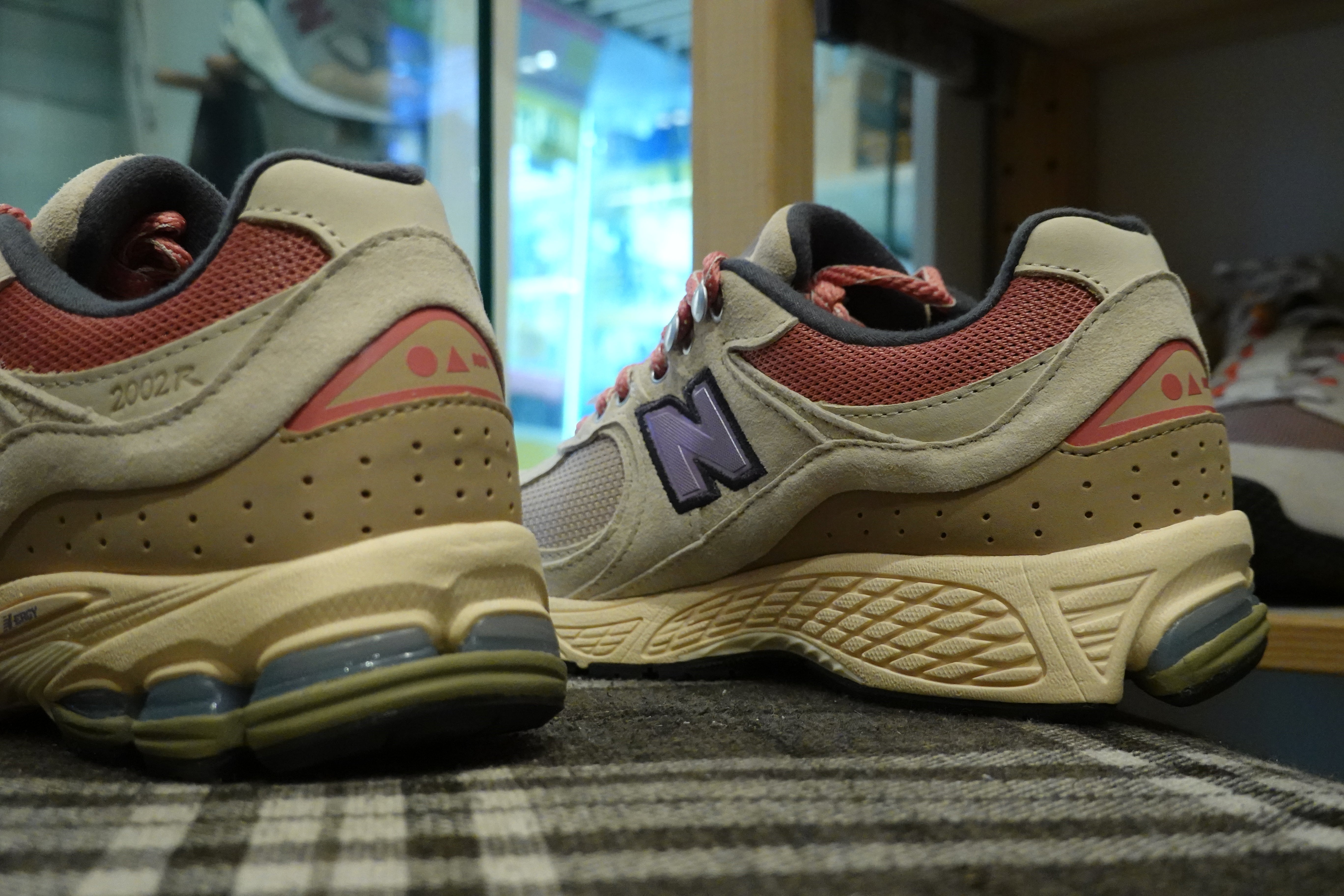 New Balance M2002RWL