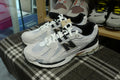 New Balance M1906DC "Refined Future"-Preorder Item-Navy Selected Shop