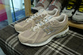New Balance M1906RW-Preorder Item-Navy Selected Shop