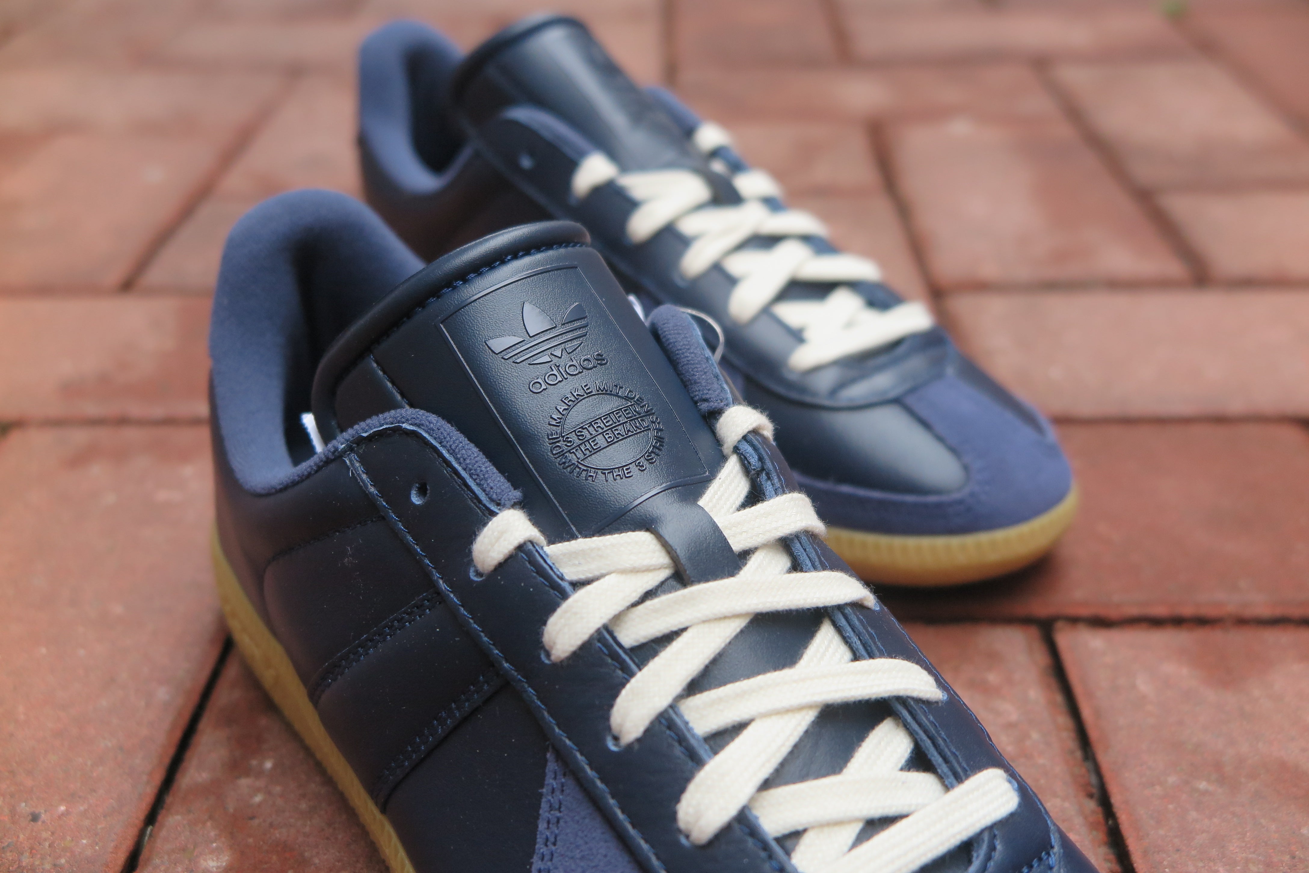 adidas bw army navy