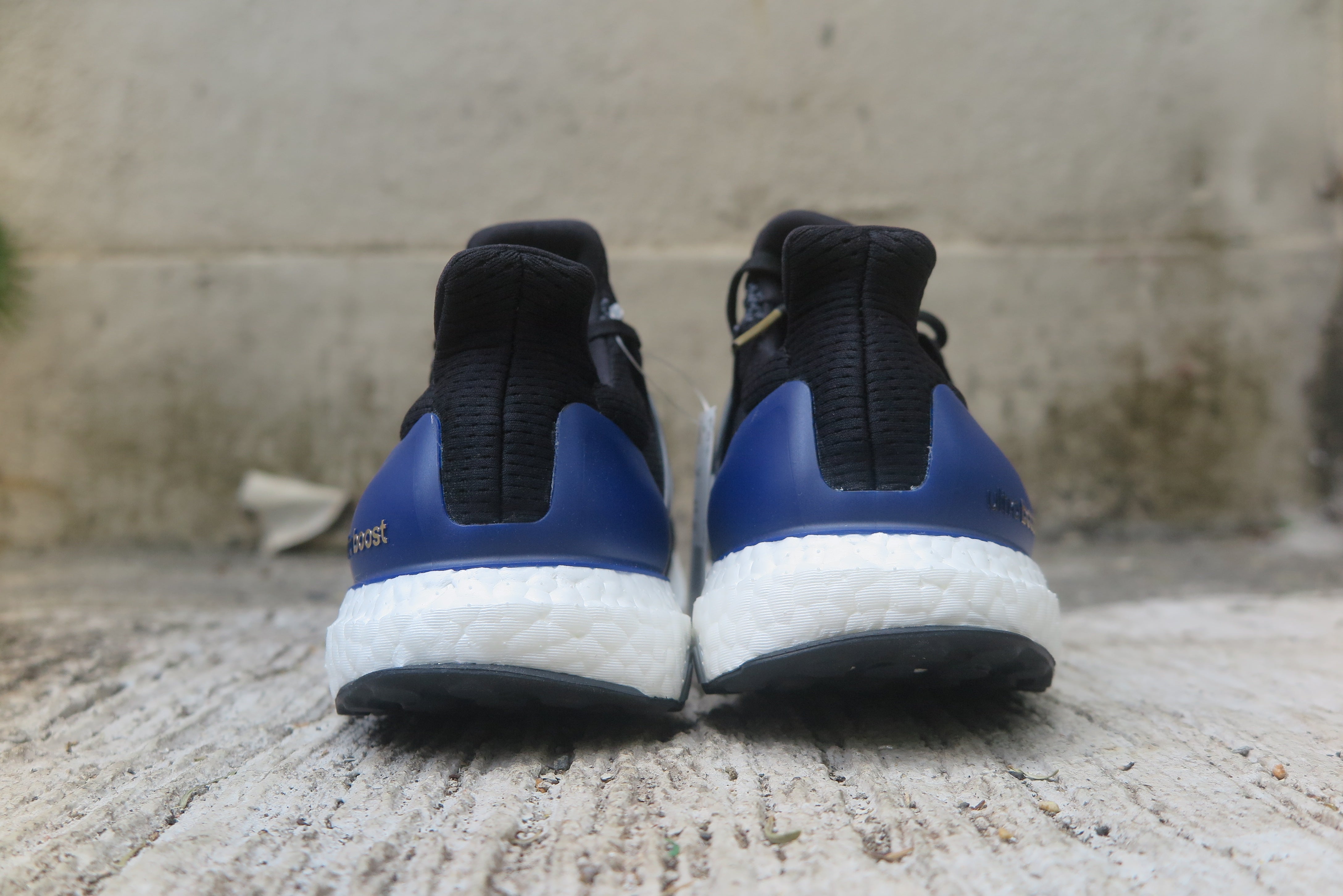 adidas ultra boost 1.0 og