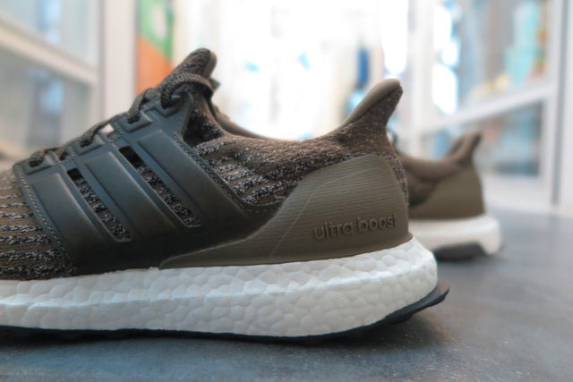 adidas Ultra Boost 3.0 adidas Ultra Boost 3.0