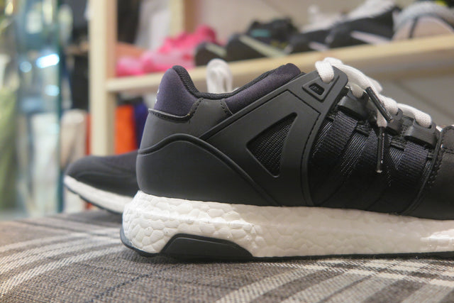 Adidas eqt support ultra mastermind 2025 Adidas eqt support ultra mastermind 2025
