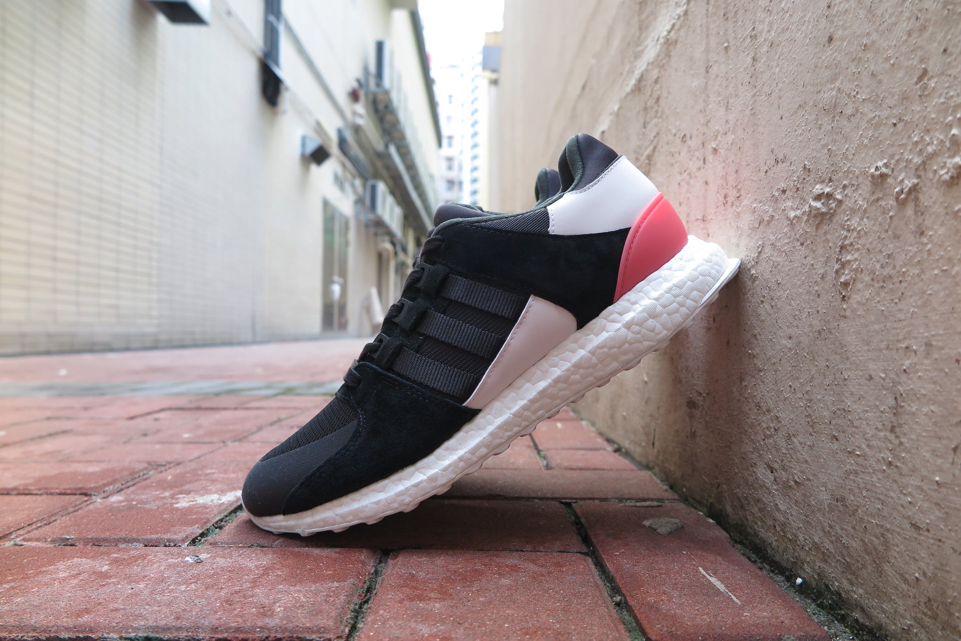 adidas Equipment Support Ultra