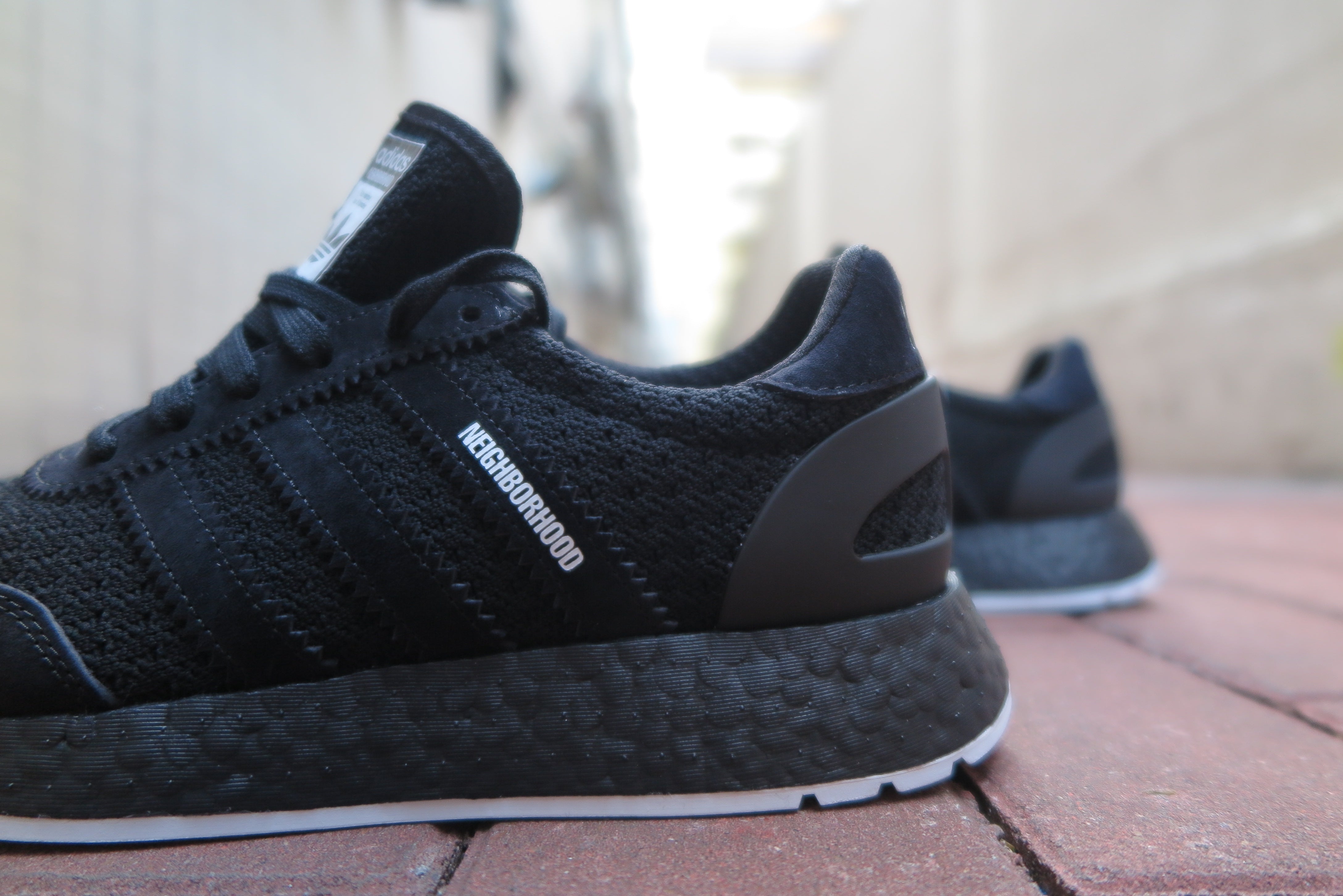 adidas da8838